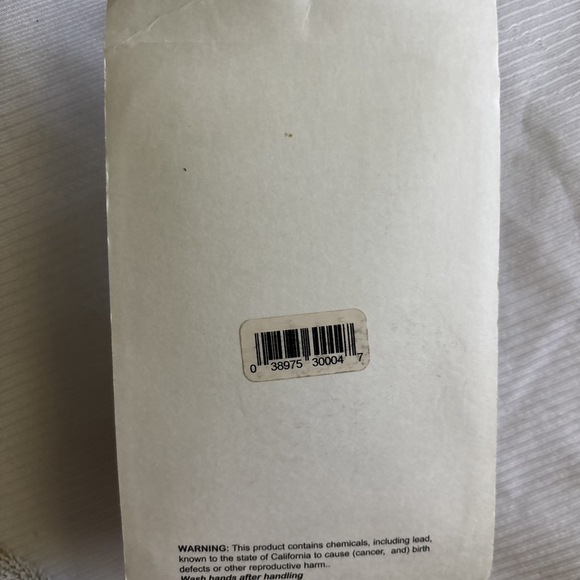 Mic Windscreen - Picture 3 of 3